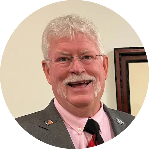 Lonnie Karges Lonnie Karges