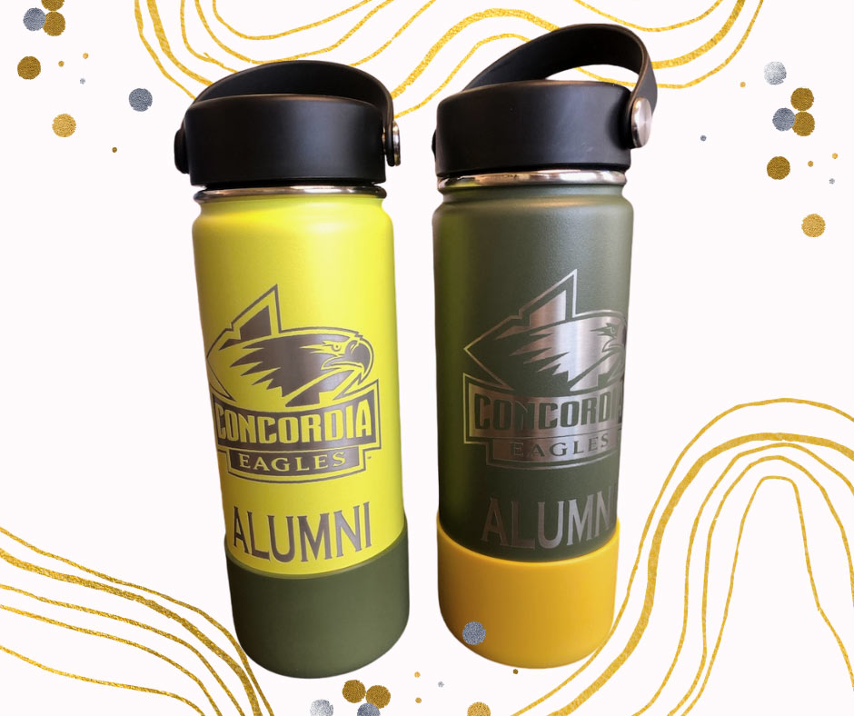 Hydroflask