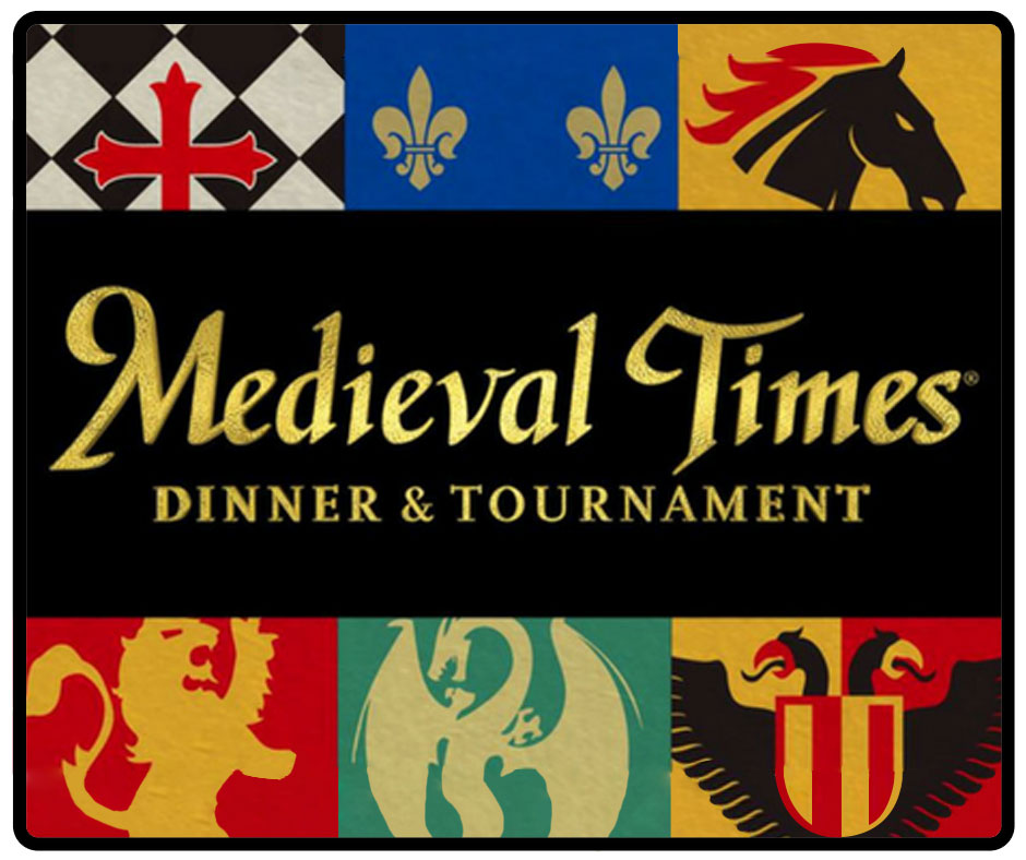 Medieval Times