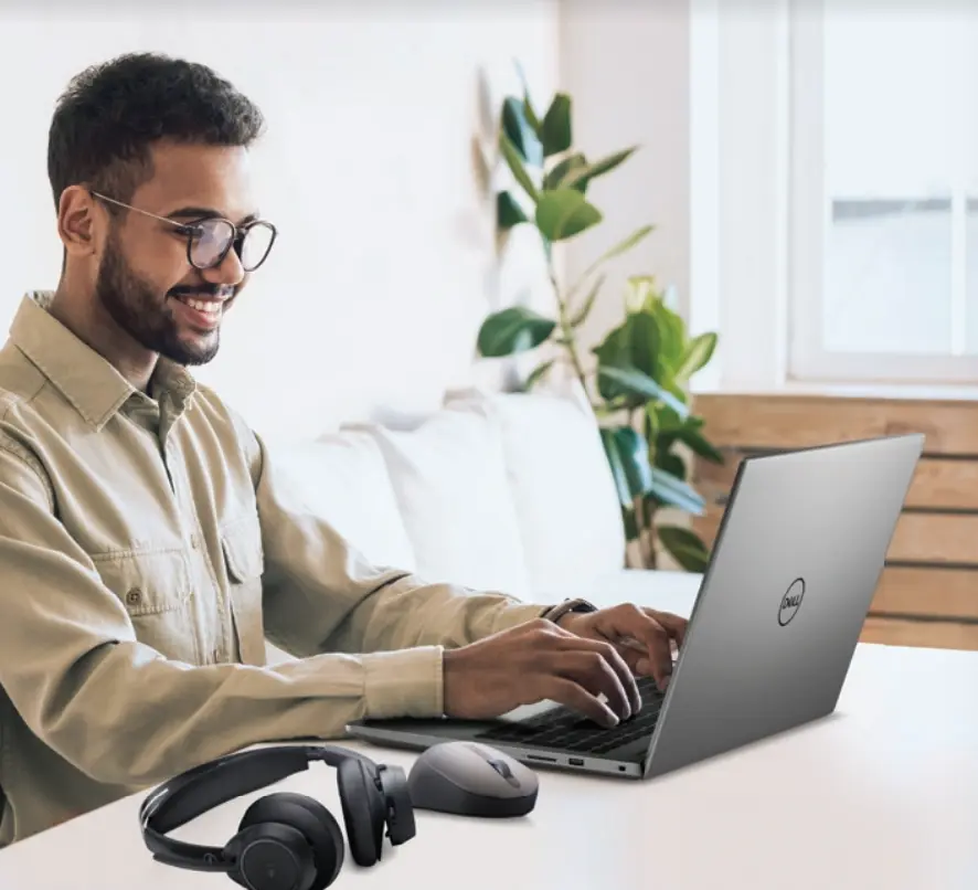 Dell Discount