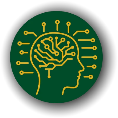 AI & Education Conference