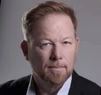 Wes Kriesel