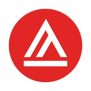 academy of art logo