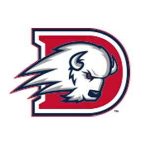 Dixie State University logo