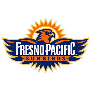 Fresno Pacific University