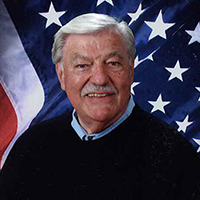Jerry King