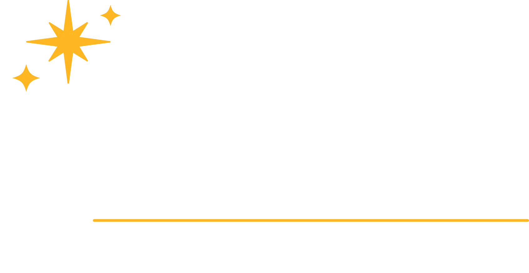 Concordia Christmas Concerts at Segerstrom: The Thrill of Hope