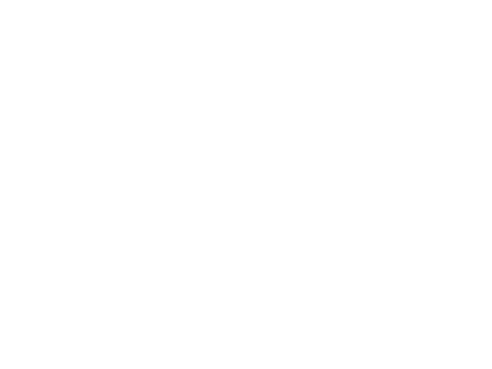 Fall Boutique