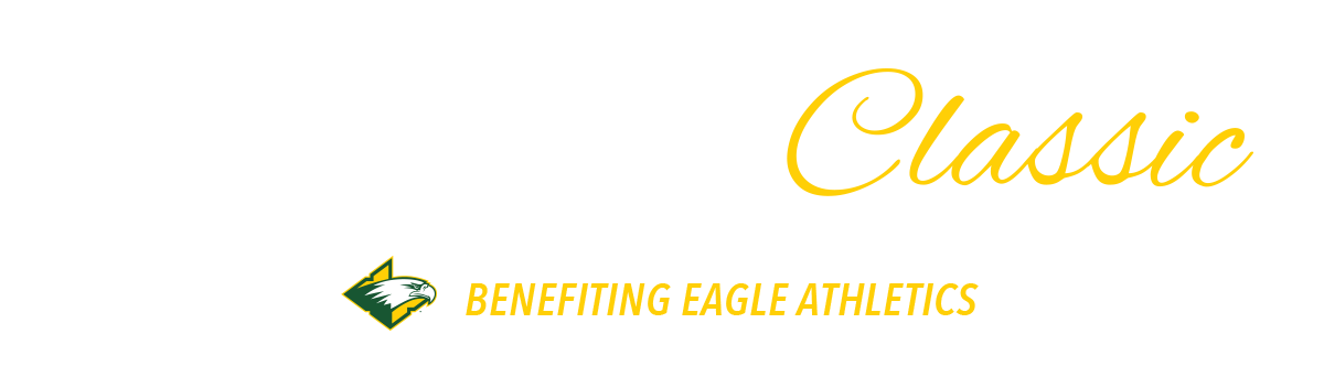 Eagle Golf Classic