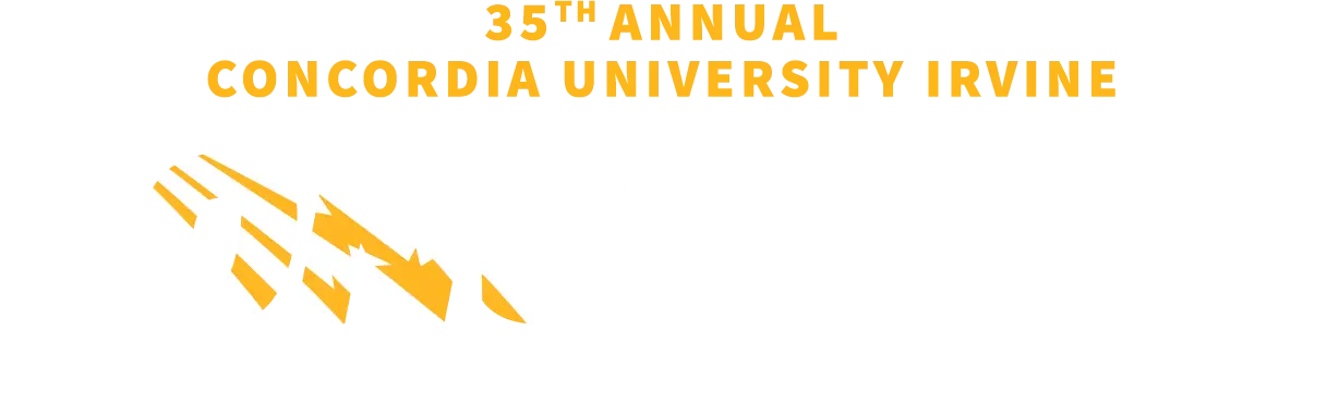 Golden Eagle Classic