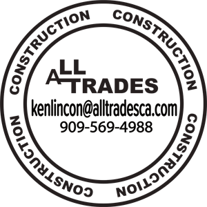 ATCM logo