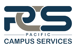 Pacific Campus Services logo.png