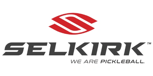 Selkirk Logo