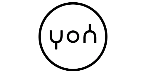 YOY Logo