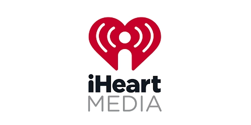 iHeart Media