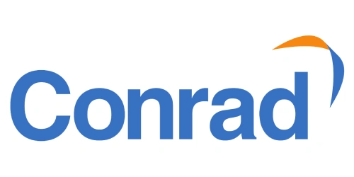 Conrad LLP