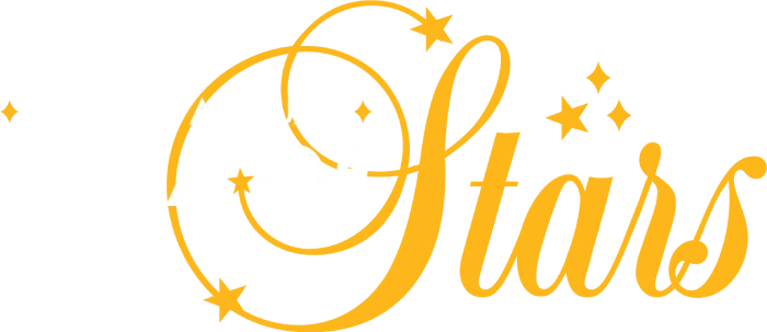 Gala 2026 Header