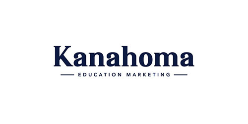 Kanahoma