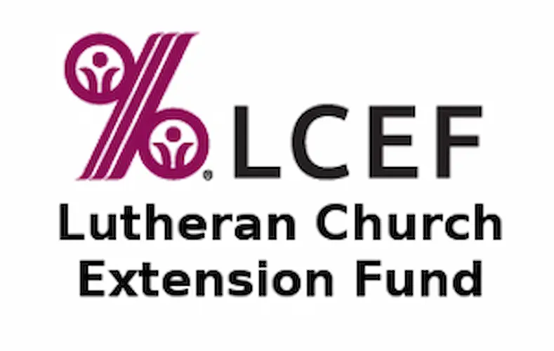 LCEF