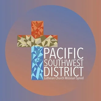 Pacific Southwest District