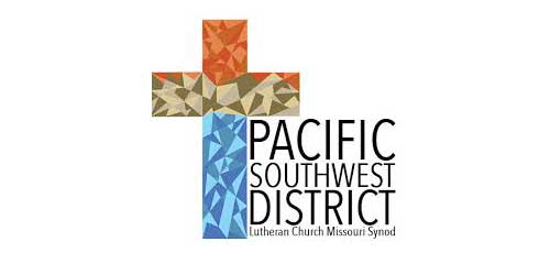 Pacific Southwest District