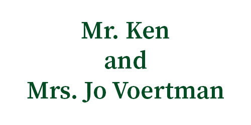 Voertman