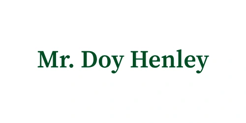 DoyHenley