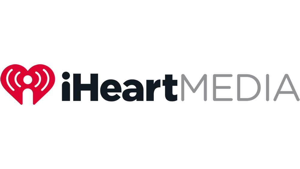 iHeartMedia