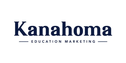 Kanahoma