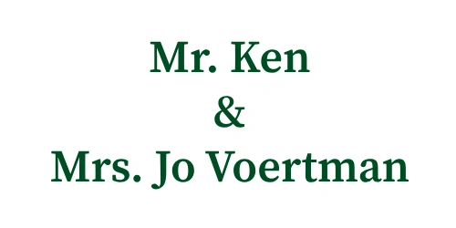 Voertman