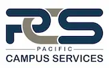 Pacific Campus Services