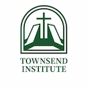 Townsend Institute