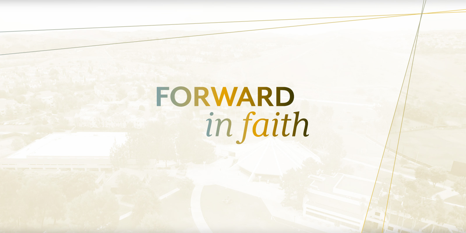 Concordia University Irvine Announces Its Largest Comprehensive Campaign