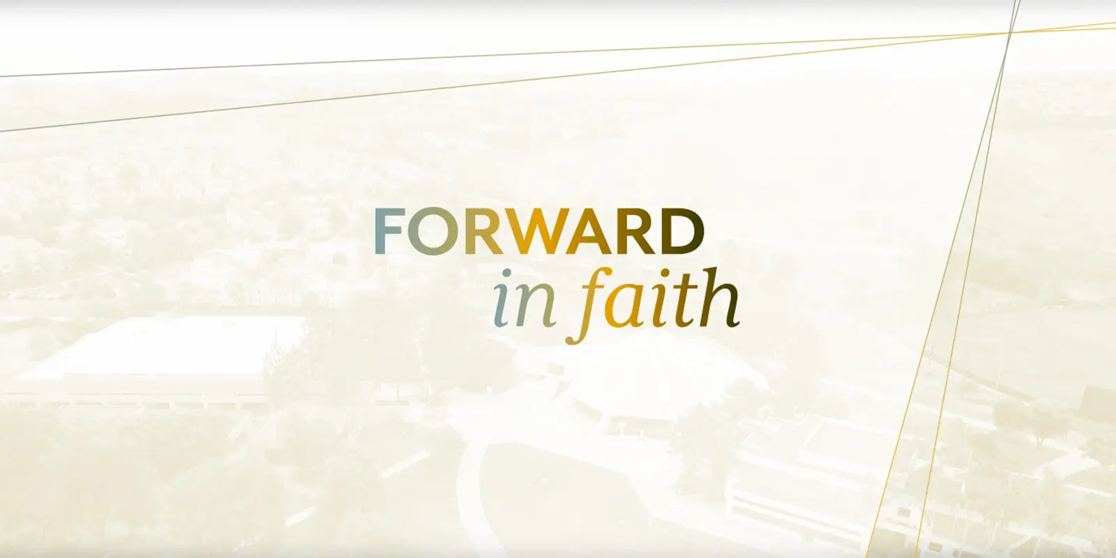 Concordia University Irvine Announces Its Largest Comprehensive Campaign