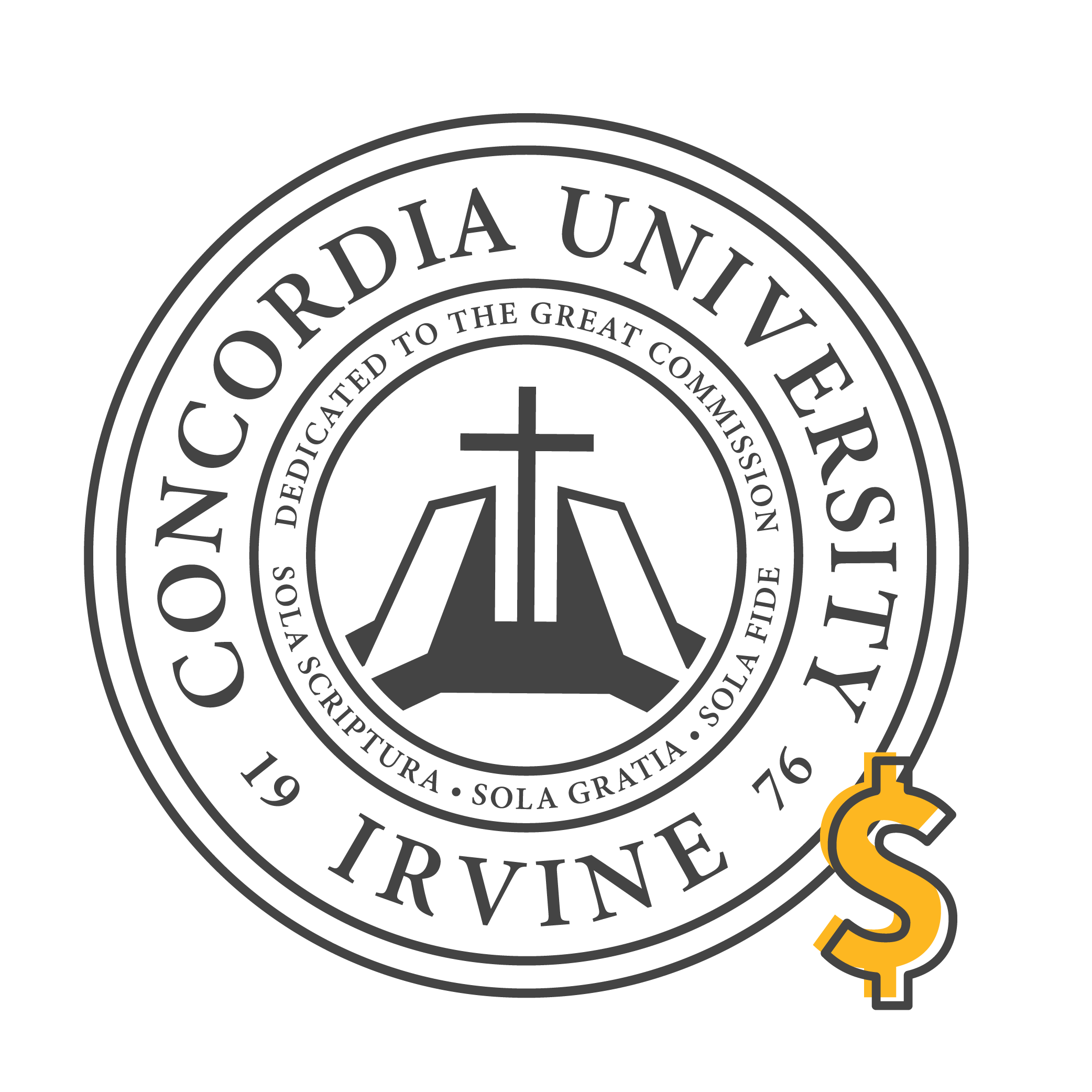 Concordia icon