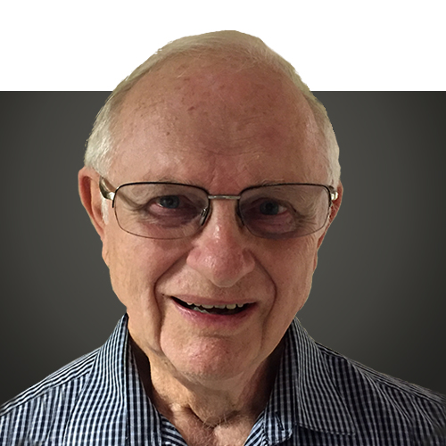 Hank Aschbrenner