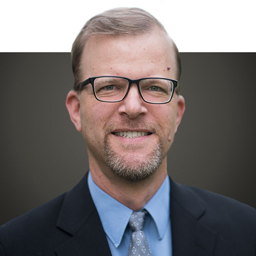 Mike Bergler