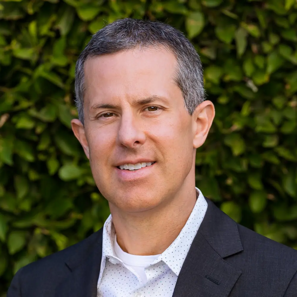 Jeffrey McNutt
