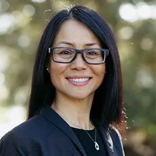 Yi Schuler