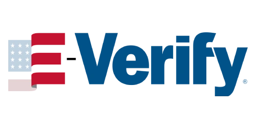 E-Verify