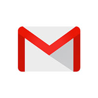 Gmail