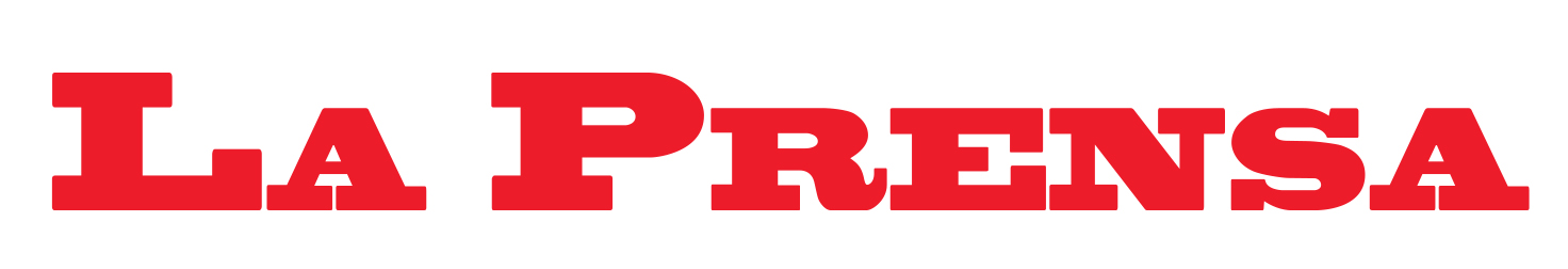 La Prensa Logo