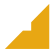 Gold CUI logo