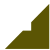 Green CUI logo