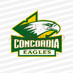 watermarked CUI athletic logo