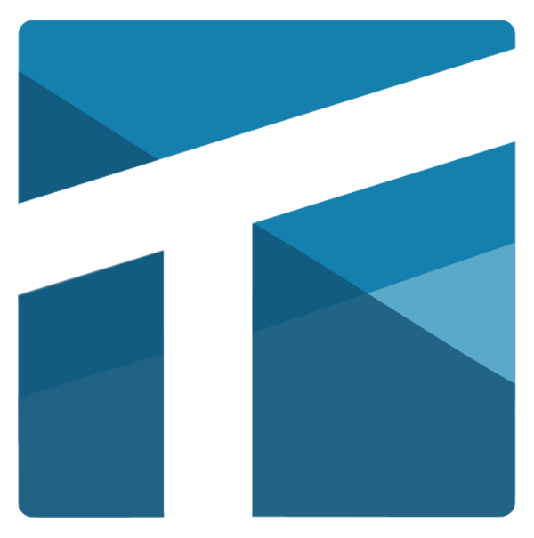 Townsend Institute logo