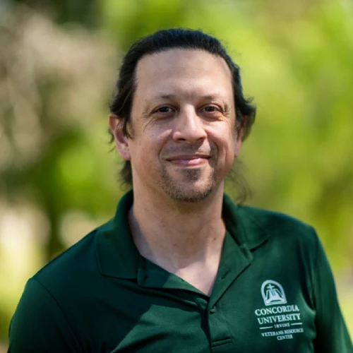 Anthony Arata