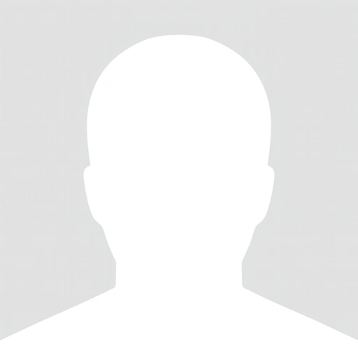 Nicholas Lopez