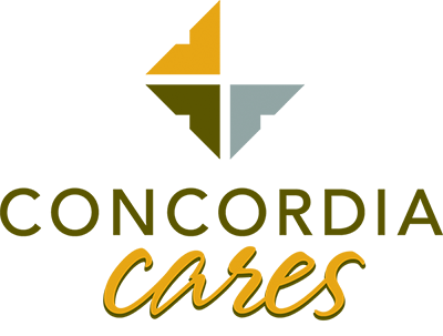 Concordia Cares