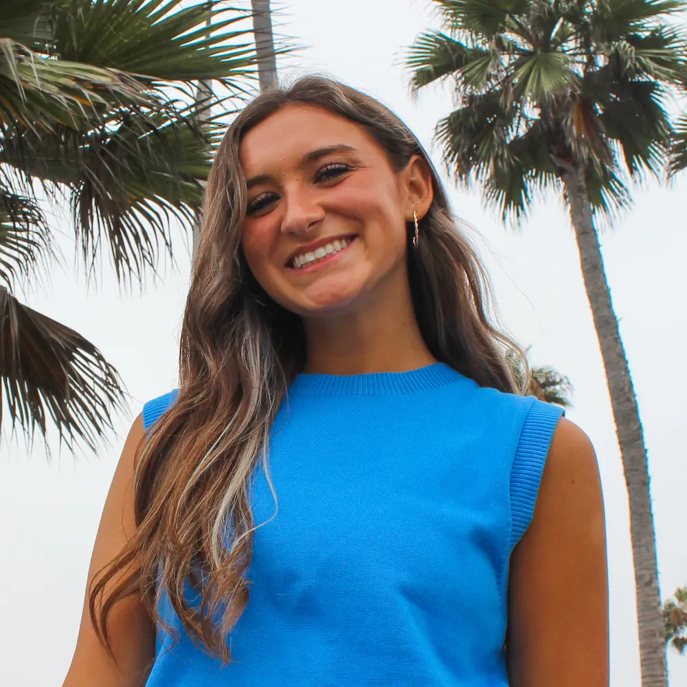 Natalie Annunziato